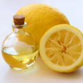 Lemon Oil