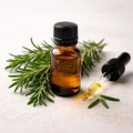 Rosemary Oil